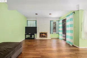 2329 Lido Cir, Stockton, CA 95207 - Photo 4