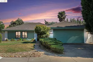 2329 Lido Cir, Stockton, CA 95207 - Photo 1