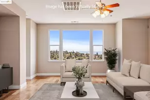 6443 Blue Rock Ct, Oakland, CA 94605 - Photo 6
