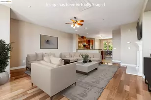 6443 Blue Rock Ct, Oakland, CA 94605 - Photo 8