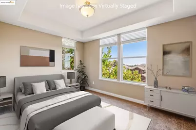 6443 Blue Rock Ct., Oakland, CA 94605 - Photo 34