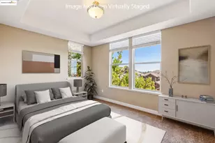 6443 Blue Rock Ct, Oakland, CA 94605 - Photo 34