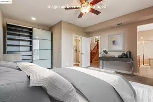 6443 Blue Rock Ct, Oakland, CA 94605 - Photo 20