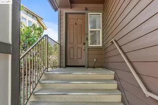 6443 Blue Rock Ct, Oakland, CA 94605 - Photo 38