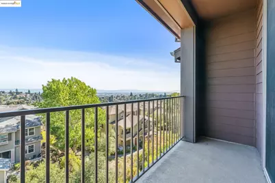 6443 Blue Rock Ct., Oakland, CA 94605 - Photo 22