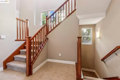 6443 Blue Rock Ct., Oakland, CA 94605 - Photo 16