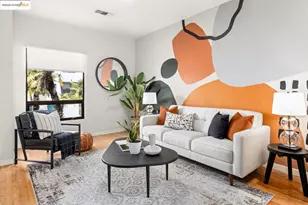 1759 14th St, Oakland, CA 94607 - Photo 1