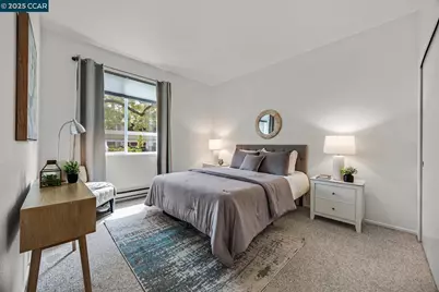 131 Bayside Ct, Richmond, CA 94804 - Photo 16