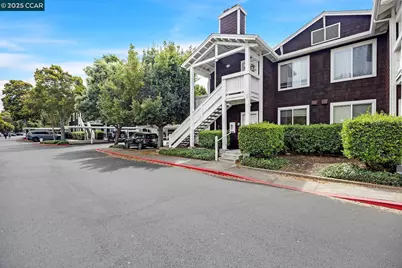 131 Bayside Ct, Richmond, CA 94804 - Photo 30