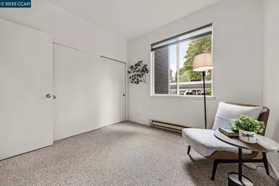 131 Bayside Ct, Richmond, CA 94804 - Photo 10