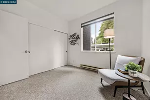 131 Bayside Ct, Richmond, CA 94804 - Photo 10