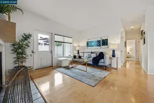 131 Bayside Ct, Richmond, CA 94804 - Photo 6