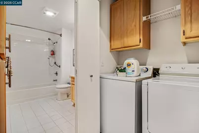 131 Bayside Ct, Richmond, CA 94804 - Photo 14