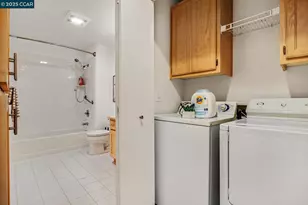 131 Bayside Ct, Richmond, CA 94804 - Photo 14