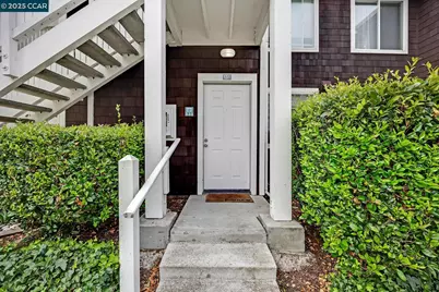 131 Bayside Ct, Richmond, CA 94804 - Photo 28