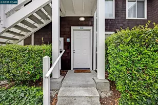 131 Bayside Ct, Richmond, CA 94804 - Photo 28