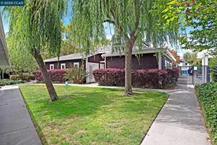 131 Bayside Ct, Richmond, CA 94804 - Photo 24