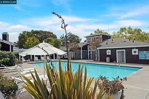 131 Bayside Ct, Richmond, CA 94804 - Photo 24