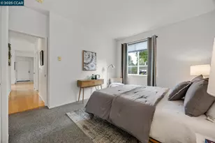 131 Bayside Ct, Richmond, CA 94804 - Photo 18