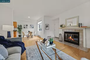 131 Bayside Ct, Richmond, CA 94804 - Photo 4