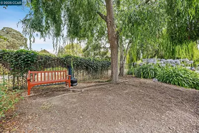 131 Bayside Ct, Richmond, CA 94804 - Photo 32