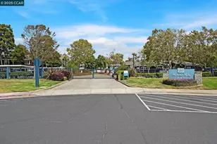 131 Bayside Ct, Richmond, CA 94804 - Photo 26