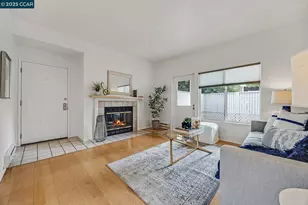 131 Bayside Ct, Richmond, CA 94804 - Photo 8