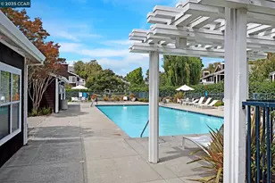 131 Bayside Ct, Richmond, CA 94804 - Photo 26