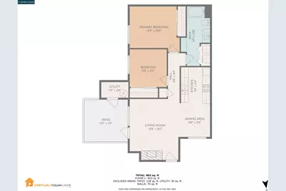 131 Bayside Ct, Richmond, CA 94804 - Photo 34