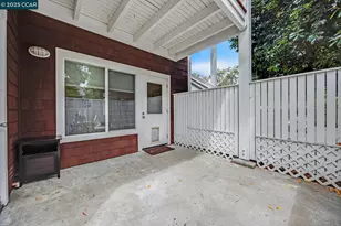 131 Bayside Ct, Richmond, CA 94804 - Photo 20