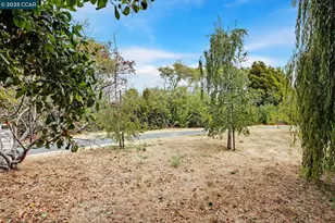 131 Bayside Ct, Richmond, CA 94804 - Photo 32