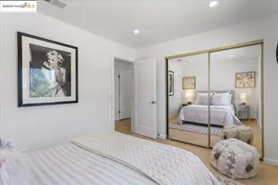 5665 Victoria Ln, Livermore, CA 94550 - Photo 22