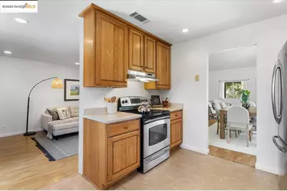 5665 Victoria Ln, Livermore, CA 94550 - Photo 14