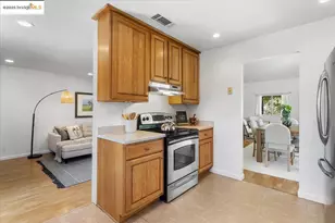 5665 Victoria Ln, Livermore, CA 94550 - Photo 14