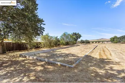 5665 Victoria Ln, Livermore, CA 94550 - Photo 50