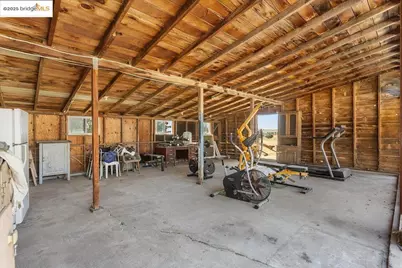 5665 Victoria Ln, Livermore, CA 94550 - Photo 46