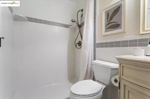 5665 Victoria Ln, Livermore, CA 94550 - Photo 18