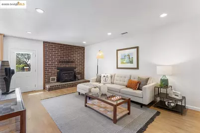 5665 Victoria Ln, Livermore, CA 94550 - Photo 16