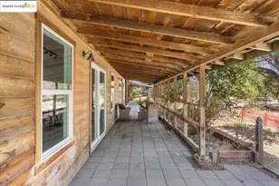 5665 Victoria Ln, Livermore, CA 94550 - Photo 34