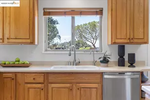 5665 Victoria Ln, Livermore, CA 94550 - Photo 12