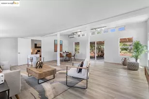 5665 Victoria Ln, Livermore, CA 94550 - Photo 38