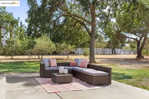 5665 Victoria Ln, Livermore, CA 94550 - Photo 30