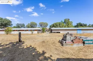 5665 Victoria Ln, Livermore, CA 94550 - Photo 52