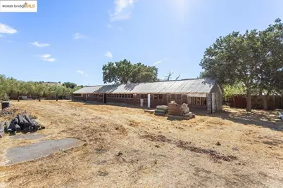 5665 Victoria Ln, Livermore, CA 94550 - Photo 48