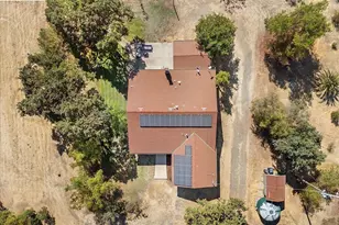 5665 Victoria Ln, Livermore, CA 94550 - Photo 58