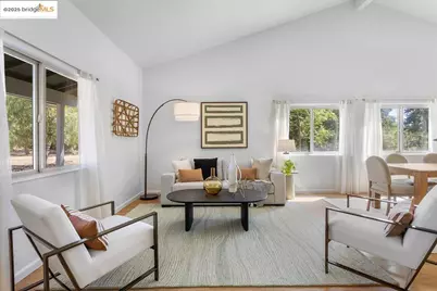 5665 Victoria Ln, Livermore, CA 94550 - Photo 6