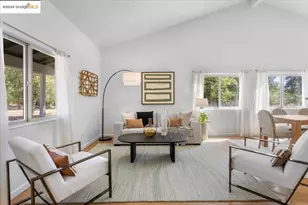 5665 Victoria Ln, Livermore, CA 94550 - Photo 6