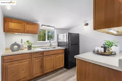 5665 Victoria Ln, Livermore, CA 94550 - Photo 40