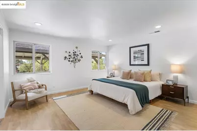 5665 Victoria Ln, Livermore, CA 94550 - Photo 24