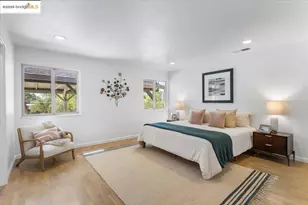 5665 Victoria Ln, Livermore, CA 94550 - Photo 24